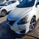 1N4AL3AP2EN235122 2014 Nissan Altima 2.5 Sv auction photo thumbnail 6
