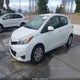 JTDKTUD3XED589960 2014 Toyota Yaris L (Tmc/Cbu Plant) auction photo thumbnail 2