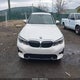 3MW5R1J03N8C41867 2022 BMW 330I auction photo thumbnail 12