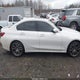 3MW5R1J03N8C41867 2022 BMW 330I auction photo thumbnail 13