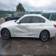 3MW5R1J03N8C41867 2022 BMW 330I auction photo thumbnail 14