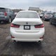 3MW5R1J03N8C41867 2022 BMW 330I auction photo thumbnail 16