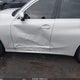 3MW5R1J03N8C41867 2022 BMW 330I auction photo thumbnail 6