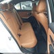 3MW5R1J03N8C41867 2022 BMW 330I auction photo thumbnail 8