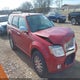 4M2CN8HG9BKJ08309 2011 Mercury Mariner Premier auction photo thumbnail 1