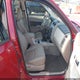 4M2CN8HG9BKJ08309 2011 Mercury Mariner Premier auction photo thumbnail 5