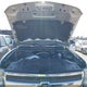 1GCNKPEA2CZ338266 2012 Chevrolet Silverado 1500 Work Truck auction photo thumbnail 10
