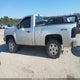 1GCNKPEA2CZ338266 2012 Chevrolet Silverado 1500 Work Truck auction photo thumbnail 15