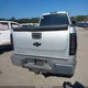 1GCNKPEA2CZ338266 2012 Chevrolet Silverado 1500 Work Truck auction photo thumbnail 17