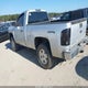 1GCNKPEA2CZ338266 2012 Chevrolet Silverado 1500 Work Truck auction photo thumbnail 3