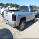 1GCNKPEA2CZ338266 2012 Chevrolet Silverado 1500 Work Truck auction photo thumbnail 4