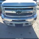 1GCNKPEA2CZ338266 2012 Chevrolet Silverado 1500 Work Truck auction photo thumbnail 6