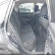 1N4AL3AP8FC457502 2015 Nissan Altima 2.5 S auction photo thumbnail 7