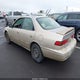 4T1BG22K7VU796398 1997 Toyota Camry Ce/Le/Xle auction photo thumbnail 3