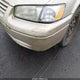 4T1BG22K7VU796398 1997 Toyota Camry Ce/Le/Xle auction photo thumbnail 6