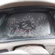 4T1BG22K7VU796398 1997 Toyota Camry Ce/Le/Xle auction photo thumbnail 7