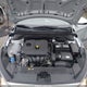5NPD74LF9KH459232 2019 Hyundai Elantra Se auction photo thumbnail 10