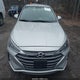 5NPD74LF9KH459232 2019 Hyundai Elantra Se auction photo thumbnail 12