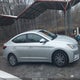 5NPD74LF9KH459232 2019 Hyundai Elantra Se auction photo thumbnail 13
