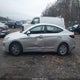 5NPD74LF9KH459232 2019 Hyundai Elantra Se auction photo thumbnail 14