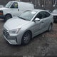 5NPD74LF9KH459232 2019 Hyundai Elantra Se auction photo thumbnail 2
