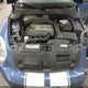 3VWV67AT8CM666303 2012 Volkswagen Beetle 2.0T Turbo auction photo thumbnail 10