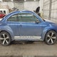 3VWV67AT8CM666303 2012 Volkswagen Beetle 2.0T Turbo auction photo thumbnail 14