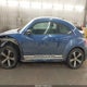 3VWV67AT8CM666303 2012 Volkswagen Beetle 2.0T Turbo auction photo thumbnail 15