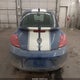 3VWV67AT8CM666303 2012 Volkswagen Beetle 2.0T Turbo auction photo thumbnail 17