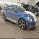 3VWV67AT8CM666303 2012 Volkswagen Beetle 2.0T Turbo auction photo thumbnail 1
