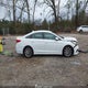 5NPE34AF5FH253396 2015 Hyundai Sonata Sport auction photo thumbnail 13