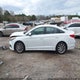 5NPE34AF5FH253396 2015 Hyundai Sonata Sport auction photo thumbnail 14