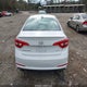 5NPE34AF5FH253396 2015 Hyundai Sonata Sport auction photo thumbnail 16