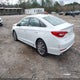 5NPE34AF5FH253396 2015 Hyundai Sonata Sport auction photo thumbnail 3