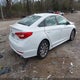 5NPE34AF5FH253396 2015 Hyundai Sonata Sport auction photo thumbnail 4