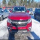 1GCGTDEN2K1118274 2019 Chevrolet Colorado Z71 auction photo thumbnail 13