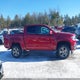 1GCGTDEN2K1118274 2019 Chevrolet Colorado Z71 auction photo thumbnail 14