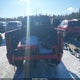 1GCGTDEN2K1118274 2019 Chevrolet Colorado Z71 auction photo thumbnail 17