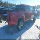 1GCGTDEN2K1118274 2019 Chevrolet Colorado Z71 auction photo thumbnail 4