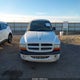1B7GL2AZ9YS759681 2000 Dodge Dakota Slt/Sport auction photo thumbnail 13