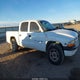 1B7GL2AZ9YS759681 2000 Dodge Dakota Slt/Sport auction photo thumbnail 14
