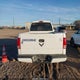 1B7GL2AZ9YS759681 2000 Dodge Dakota Slt/Sport auction photo thumbnail 17