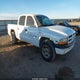 1B7GL2AZ9YS759681 2000 Dodge Dakota Slt/Sport auction photo thumbnail 1