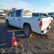 1B7GL2AZ9YS759681 2000 Dodge Dakota Slt/Sport auction photo thumbnail 3