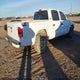 1B7GL2AZ9YS759681 2000 Dodge Dakota Slt/Sport auction photo thumbnail 4