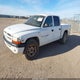 1B7GL2AZ9YS759681 2000 Dodge Dakota Slt/Sport auction photo thumbnail 2