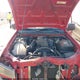 1GCCS138448161294 2004 Chevrolet Colorado Ls auction photo thumbnail 10