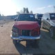 1GCCS138448161294 2004 Chevrolet Colorado Ls auction photo thumbnail 12
