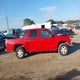 1GCCS138448161294 2004 Chevrolet Colorado Ls auction photo thumbnail 13