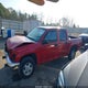 1GCCS138448161294 2004 Chevrolet Colorado Ls auction photo thumbnail 14